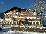 Hotel  Annerlhof
