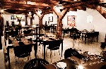 Hotel 71 Nyhavn