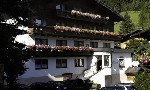 Hotel Ad Laca