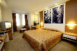 Hotel Adakule
