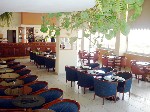 Hotel Agapinor