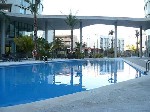 Hotel Agora Hotels and Resort