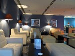 Hotel Agora Hotels and Resort