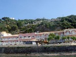 Hotel Agoulos Inn