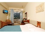Hotel Akrotiri Beach