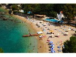 Hotel Akrotiri Beach