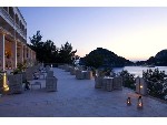 Hotel Akrotiri Beach