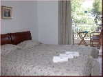 Hotel Alkion