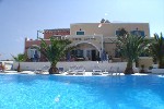 Hotel Alkyon