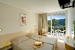 Hotel Allegro