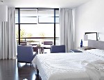 Hotel Almyra