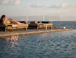 Hotel Almyra