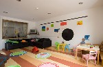 Hotel Alpenhotel Edelweiss