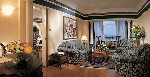Hotel Amathus Beach