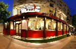 Hotel Ambassador