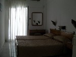 Hotel Ammouliani