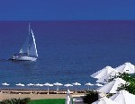 Hotel Anassa