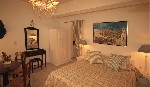 Hotel Andromeda Villa
