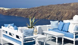 Hotel Andromeda Villa