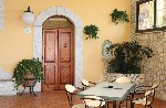 Hotel Antares Le Terrazze