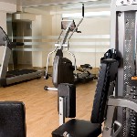 Hotel Aparthotel THB Guya Playa