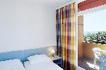 Hotel Apartments Lanterna