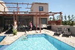 Hotel Apollonion Resort and Spa