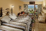 Hotel Aquila Rithymna Beach