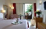 Hotel Aquis Blue Sea Village Resort and Spa