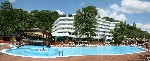 Hotel Arabella Beach