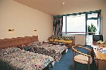 Hotel Arabella Beach