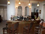 Hotel Archontiko