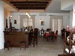 Hotel Archontiko