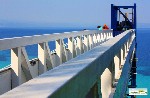 Hotel Aristoteles Beach