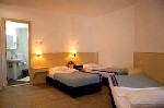 Hotel Asena