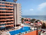 Hotel Astera