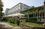 Hotel Astoria