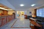 Hotel Astro