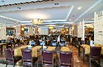 Hotel Aydinbey Kings Palace and Spa