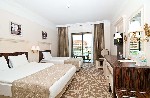 Hotel Aydinbey Kings Palace and Spa