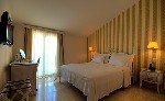 Hotel Azimut