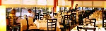 Hotel Bahia Principe Tenerife