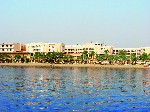 Hotel Beach Albatros Resort