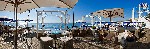 Hotel Beau Rivage