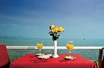 Hotel Belvedere