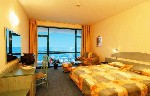 Hotel Berlin Golden Beach