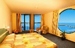 Hotel Berlin Golden Beach