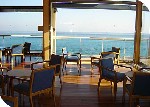 Hotel Best Benalmadena