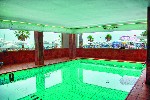 Hotel Best Maritim