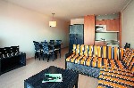 Hotel Blaumar